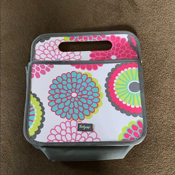 Thirty-one organizer